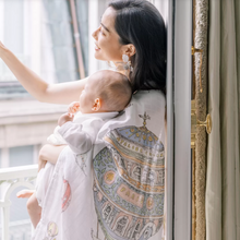 Load image into Gallery viewer, Montgolfière