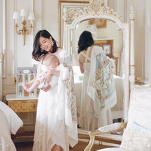 Load image into Gallery viewer, Le Carrousel Bleu