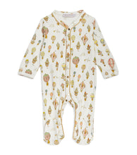 Load image into Gallery viewer, Le Carrousel Rose