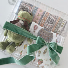 Load image into Gallery viewer, Montgolfière