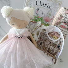 Load image into Gallery viewer, La Maison De Poupée