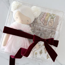 Load image into Gallery viewer, La Maison De Poupée