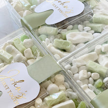 Load image into Gallery viewer, First Tooth Lolly Boxes