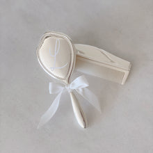 Load image into Gallery viewer, Personalised Heirloom Brush Set