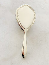 Load image into Gallery viewer, Personalised Heirloom Brush Set