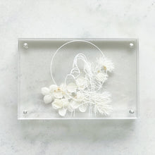 Load image into Gallery viewer, Floral Icon Blocks