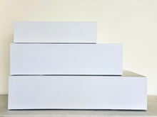 Load image into Gallery viewer, Personalised Keepsake Box