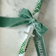 Load image into Gallery viewer, Mrs Tablescape Hosanna Collection - Palm Branches