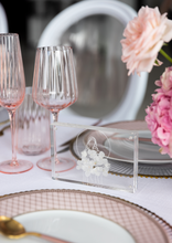 Load image into Gallery viewer, Floral Icon Blocks