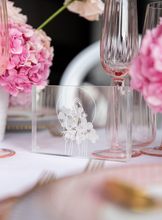 Load image into Gallery viewer, Floral Icon Blocks