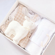 Load image into Gallery viewer, Classic Beautiful Baby Gift Box