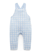 Load image into Gallery viewer, Classic Beautiful Boy Gift Box