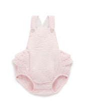 Load image into Gallery viewer, Classic Beautiful Girl Gift Box