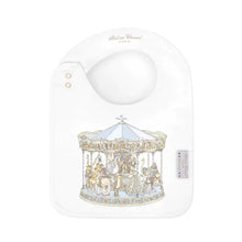 Load image into Gallery viewer, Le Carrousel Bleu
