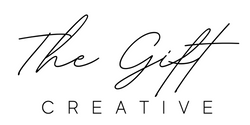 The Gift Creative