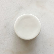 Load image into Gallery viewer, Personalised White Ceramic Trinket Box

