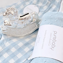 Load image into Gallery viewer, Classic Beautiful Boy Gift Box
